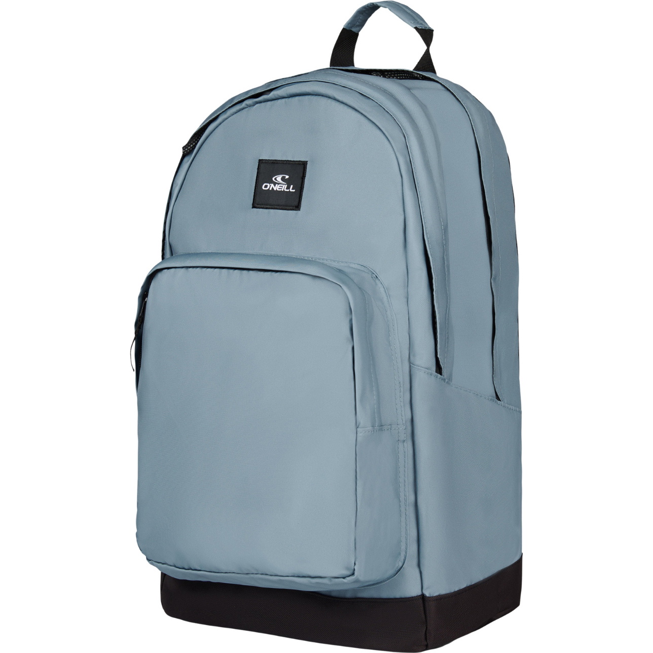 2026 O'Neill Mens Santa Cruz Backpack 2150088 - Murky Water